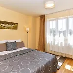 Apartmán Near The Sea *