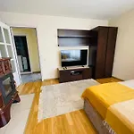 Apartmán Near The Sea