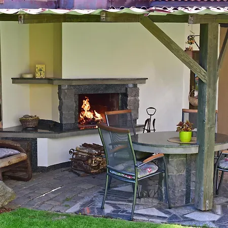 Near The Sea クライペダ