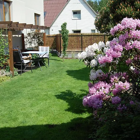 Near The Sea Apartamento