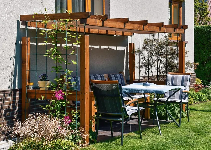 Apartamento Near The Sea