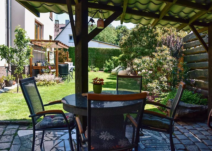 Near The Sea Apartamento