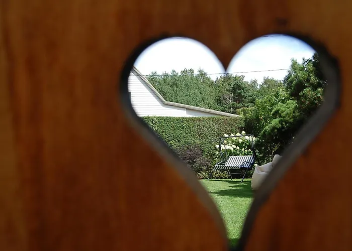 Apartamento Near The Sea *