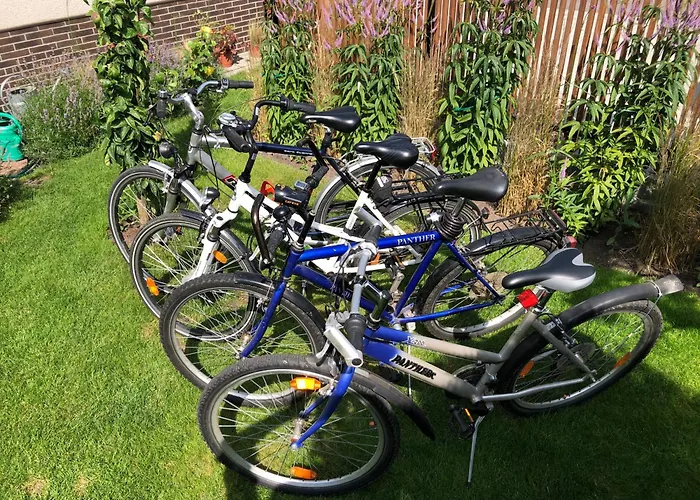 Near The Sea Apartamento Klaipėda